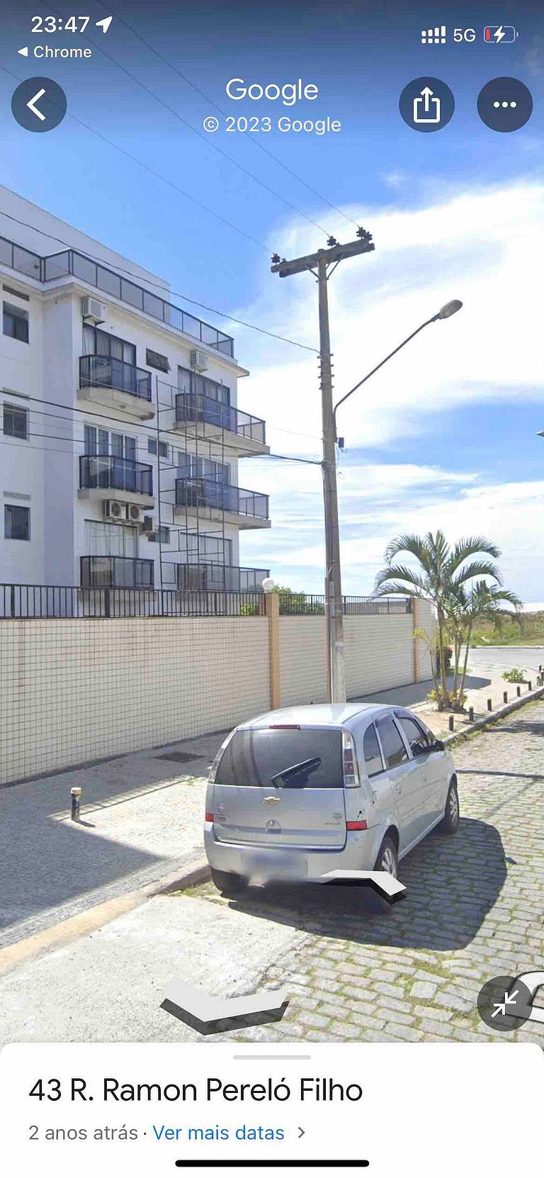 Pé na Areia Praia do forte Cama Queen Wifi Netflix