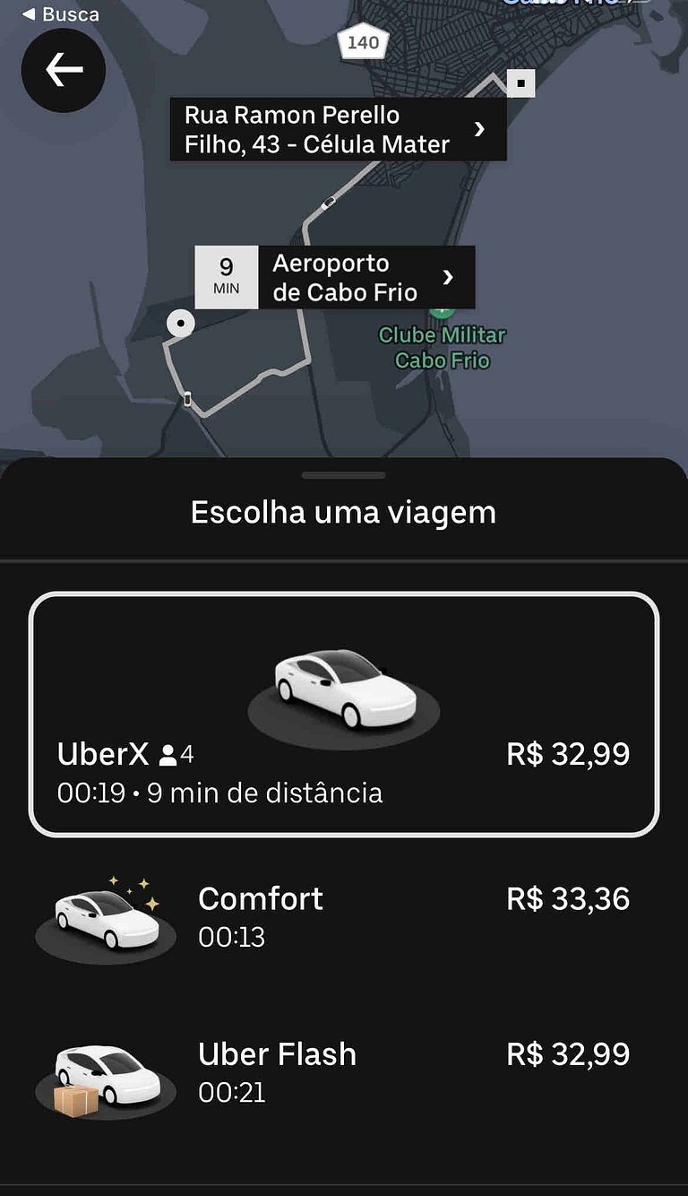 Pé na Areia Praia do forte Cama Queen Wifi Netflix