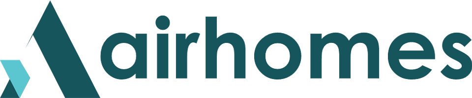 Airhomes